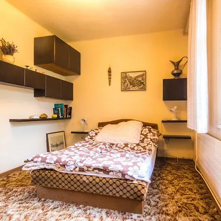 Gemütliches, heimeliges Ferienhaus Gars am Kamp Exterior foto