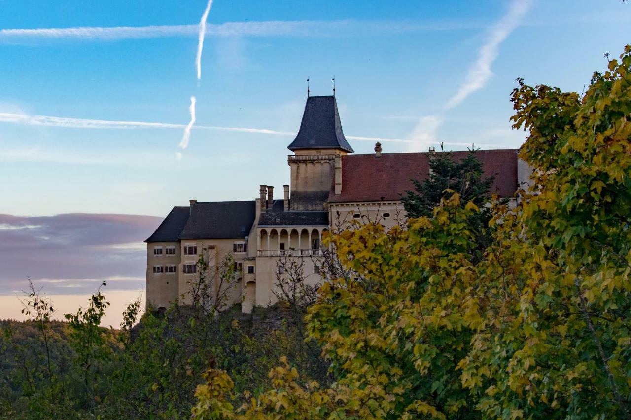 Gemütliches, Heimeliges Ferienhaus